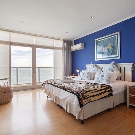 New Cumberland 501 By Ctha Apartamento Cidade Do Cabo Exterior foto