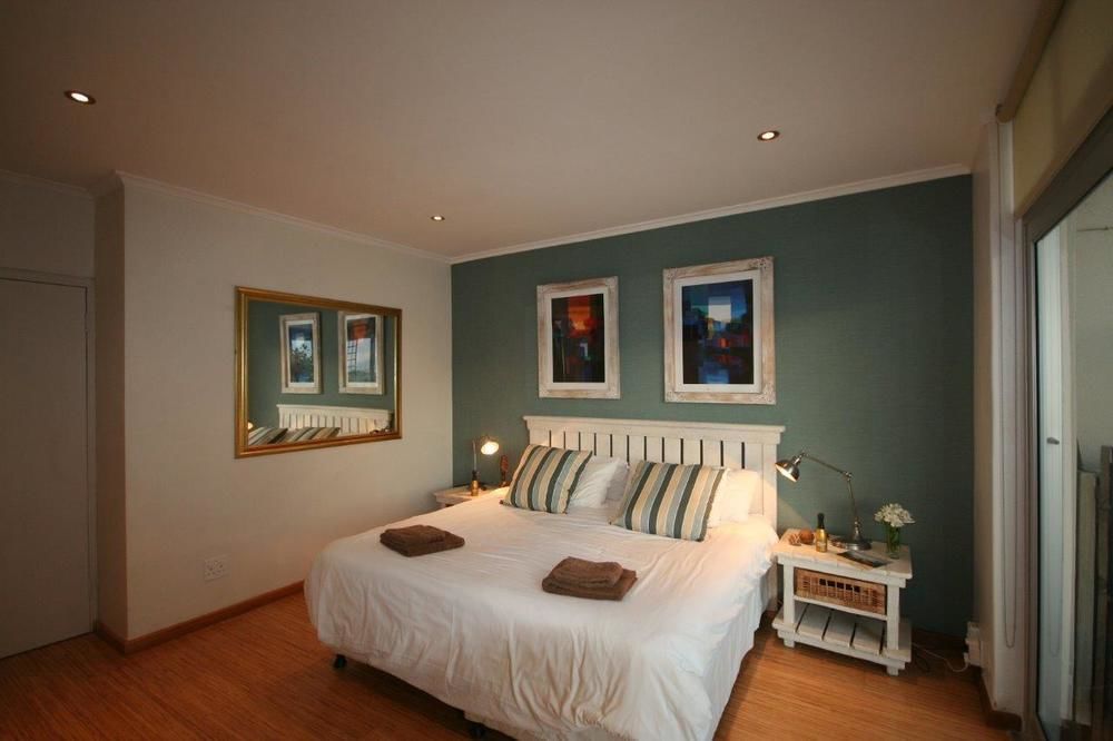 New Cumberland 501 By Ctha Apartamento Cidade Do Cabo Exterior foto